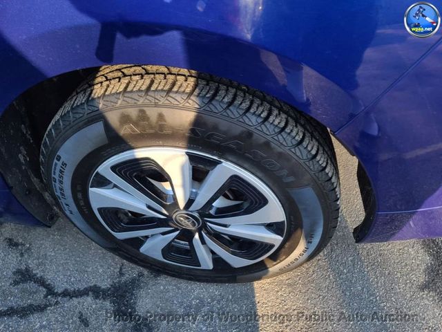 2016 Toyota Prius Two Eco/Three/Three Touring/Four/Four Touring - 22993680 - 5