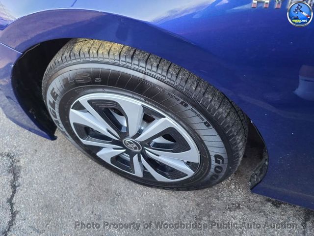 2016 Toyota Prius Two Eco/Three/Three Touring/Four/Four Touring - 22993680 - 6