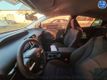 2016 Toyota Prius Two Eco/Three/Three Touring/Four/Four Touring - 22993680 - 7