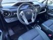 2016 Toyota Prius c 2016 TOYOTA PRIUS C HYBRID 4D HATCHBACK TWO 1-OWNER 615-730-9991 - 22636679 - 12