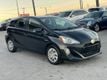 2016 Toyota Prius c 2016 TOYOTA PRIUS C HYBRID 4D HATCHBACK TWO 1-OWNER 615-730-9991 - 22636679 - 3