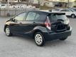 2016 Toyota Prius c 2016 TOYOTA PRIUS C HYBRID 4D HATCHBACK TWO 1-OWNER 615-730-9991 - 22636679 - 4