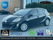 2016 Toyota Prius c 2016 TOYOTA PRIUS C HYBRID TWO HATCHBACK SERVICED 615-730-9991 - 23070609 - 0