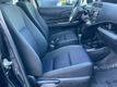 2016 Toyota Prius c 2016 TOYOTA PRIUS C HYBRID TWO HATCHBACK SERVICED 615-730-9991 - 23070609 - 9