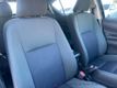 2016 Toyota Prius c 2016 TOYOTA PRIUS C HYBRID TWO HATCHBACK SERVICED 615-730-9991 - 23070609 - 13