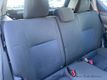 2016 Toyota Prius c 2016 TOYOTA PRIUS C HYBRID TWO HATCHBACK SERVICED 615-730-9991 - 23070609 - 15