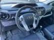 2016 Toyota Prius c 2016 TOYOTA PRIUS C HYBRID TWO HATCHBACK SERVICED 615-730-9991 - 23070609 - 16