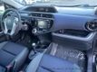 2016 Toyota Prius c 2016 TOYOTA PRIUS C HYBRID TWO HATCHBACK SERVICED 615-730-9991 - 23070609 - 17