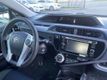 2016 Toyota Prius c 2016 TOYOTA PRIUS C HYBRID TWO HATCHBACK SERVICED 615-730-9991 - 23070609 - 18