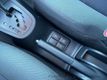 2016 Toyota Prius c 2016 TOYOTA PRIUS C HYBRID TWO HATCHBACK SERVICED 615-730-9991 - 23070609 - 20