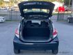 2016 Toyota Prius c 2016 TOYOTA PRIUS C HYBRID TWO HATCHBACK SERVICED 615-730-9991 - 23070609 - 22