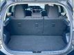 2016 Toyota Prius c 2016 TOYOTA PRIUS C HYBRID TWO HATCHBACK SERVICED 615-730-9991 - 23070609 - 23