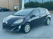 2016 Toyota Prius c 2016 TOYOTA PRIUS C HYBRID TWO HATCHBACK SERVICED 615-730-9991 - 23070609 - 2
