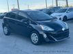 2016 Toyota Prius c 2016 TOYOTA PRIUS C HYBRID TWO HATCHBACK SERVICED 615-730-9991 - 23070609 - 3