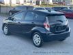 2016 Toyota Prius c 2016 TOYOTA PRIUS C HYBRID TWO HATCHBACK SERVICED 615-730-9991 - 23070609 - 4