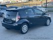 2016 Toyota Prius c 2016 TOYOTA PRIUS C HYBRID TWO HATCHBACK SERVICED 615-730-9991 - 23070609 - 5