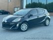 2016 Toyota Prius c 2016 TOYOTA PRIUS C HYBRID TWO HATCHBACK SERVICED 615-730-9991 - 23070609 - 6