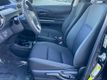 2016 Toyota Prius c 2016 TOYOTA PRIUS C HYBRID TWO HATCHBACK SERVICED 615-730-9991 - 23070609 - 8