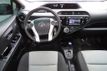 2016 TOYOTA PRIUS C 5dr Hatchback Two - 22630874 - 16