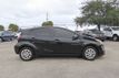 2016 TOYOTA PRIUS C 5dr Hatchback Two - 22630874 - 2