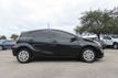 2016 TOYOTA PRIUS C 5dr Hatchback Two - 22630874 - 30