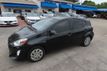 2016 TOYOTA PRIUS C 5dr Hatchback Two - 22630874 - 31