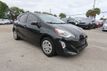 2016 TOYOTA PRIUS C 5dr Hatchback Two - 22630874 - 4