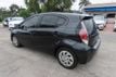 2016 TOYOTA PRIUS C 5dr Hatchback Two - 22630874 - 5