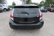 2016 TOYOTA PRIUS C 5dr Hatchback Two - 22630874 - 8