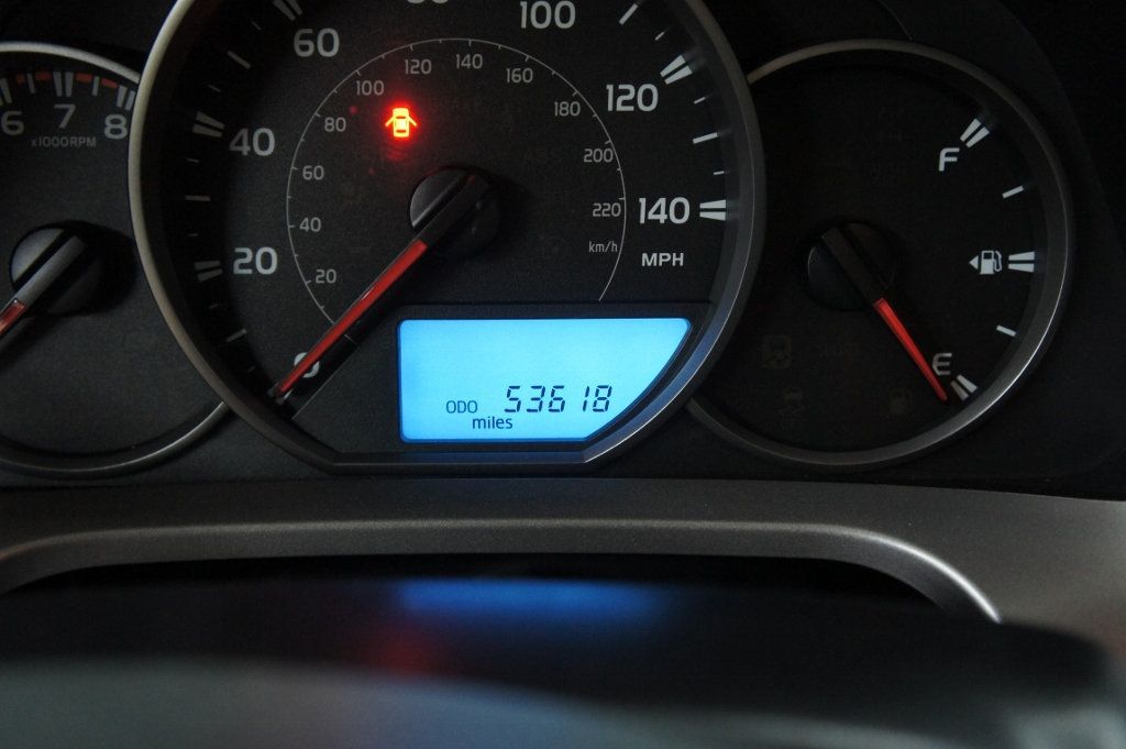 2016 Toyota RAV4 1-Owner, Classy Color Combo! - 22945687 - 5