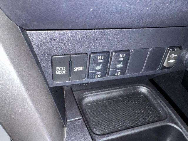 2016 Toyota RAV4 AWD 4dr Limited - 23002009 - 17