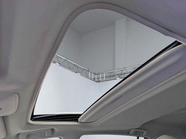 2016 Toyota RAV4 AWD 4dr Limited - 23002009 - 19