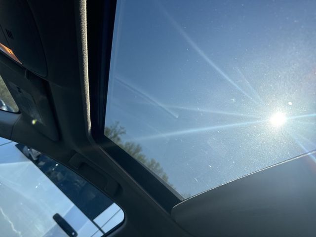 2016 Toyota RAV4 AWD 4dr Limited - 23008959 - 21