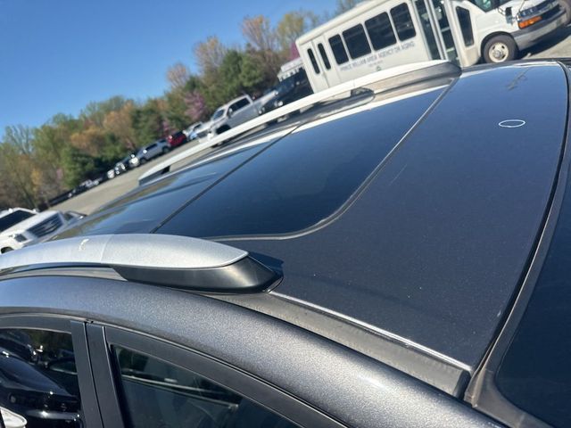 2016 Toyota RAV4 AWD 4dr Limited - 23008959 - 26