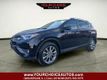 2016 Toyota RAV4 AWD 4dr Limited - 23038750 - 0