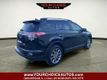 2016 Toyota RAV4 AWD 4dr Limited - 23038750 - 9