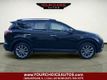 2016 Toyota RAV4 AWD 4dr Limited - 23038750 - 10