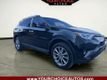 2016 Toyota RAV4 AWD 4dr Limited - 23038750 - 11