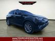 2016 Toyota RAV4 AWD 4dr Limited - 23038750 - 12