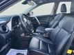 2016 Toyota RAV4 AWD 4dr Limited - 23038750 - 13