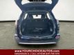 2016 Toyota RAV4 AWD 4dr Limited - 23038750 - 17