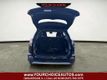 2016 Toyota RAV4 AWD 4dr Limited - 23038750 - 19