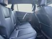 2016 Toyota RAV4 AWD 4dr Limited - 23038750 - 22