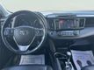 2016 Toyota RAV4 AWD 4dr Limited - 23038750 - 23