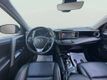2016 Toyota RAV4 AWD 4dr Limited - 23038750 - 24