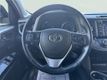 2016 Toyota RAV4 AWD 4dr Limited - 23038750 - 26