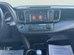 2016 Toyota RAV4 AWD 4dr Limited - 23038750 - 27