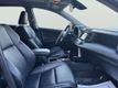 2016 Toyota RAV4 AWD 4dr Limited - 23038750 - 28