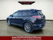 2016 Toyota RAV4 AWD 4dr Limited - 23038750 - 2