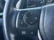 2016 Toyota RAV4 AWD 4dr Limited - 23038750 - 31